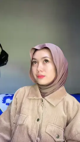 #foryou 