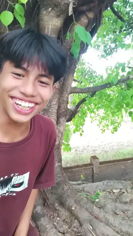 @alxenderzuwe7 #သိခွင့်မရှိပါ #လာလည်ဖို့ဖိတ်ခေါ်ပါတယ်🥰 