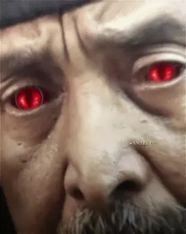 King von ?💀 #sudan #sudanese_tiktok #sudanese #edit #edits #viral #foruyou #foryoupage #fypシ゚ #fyp 