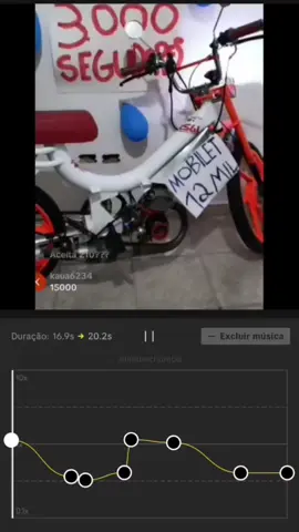 ah cara 😡 o Benício 🗣️🗣️ #memestiktok  #livestiktok  #CapCut 
