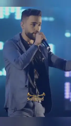Vestido Azul - San Francisco  #sanfrancisco #explorar #bandinha #viral #bailão #bandas #bandasdosul #bandinhasdosul #musicadosul #música #fyp #vestidoazul 