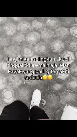 #4u #nisa #takalar #fyppppppppppppppppppppppp #foryou #katakata #tiktok 