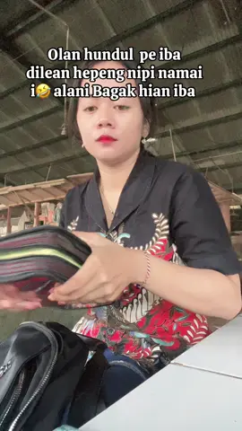 #fypage #bataktoba #bataktiktok #borupartagih #koperasitangerang #cewekmandiripekerjakeras #koperasi #fypシ゚viral #partagihmaccet #anakrantau #koperasi_batak #fypdongggggggggシ #borneng 