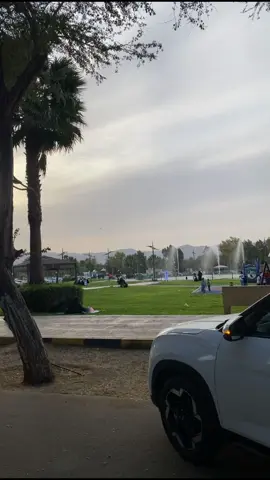 #نجران_السعوديه 