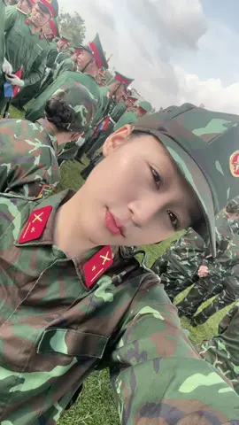 Chào buổi sánggg nhaa #a50 #TopĐầuQuânKhu #nuChienSi #BéBộĐội #xhhhhhhhhhhhhhhhhhhhh #đhvhntqđ #viral 
