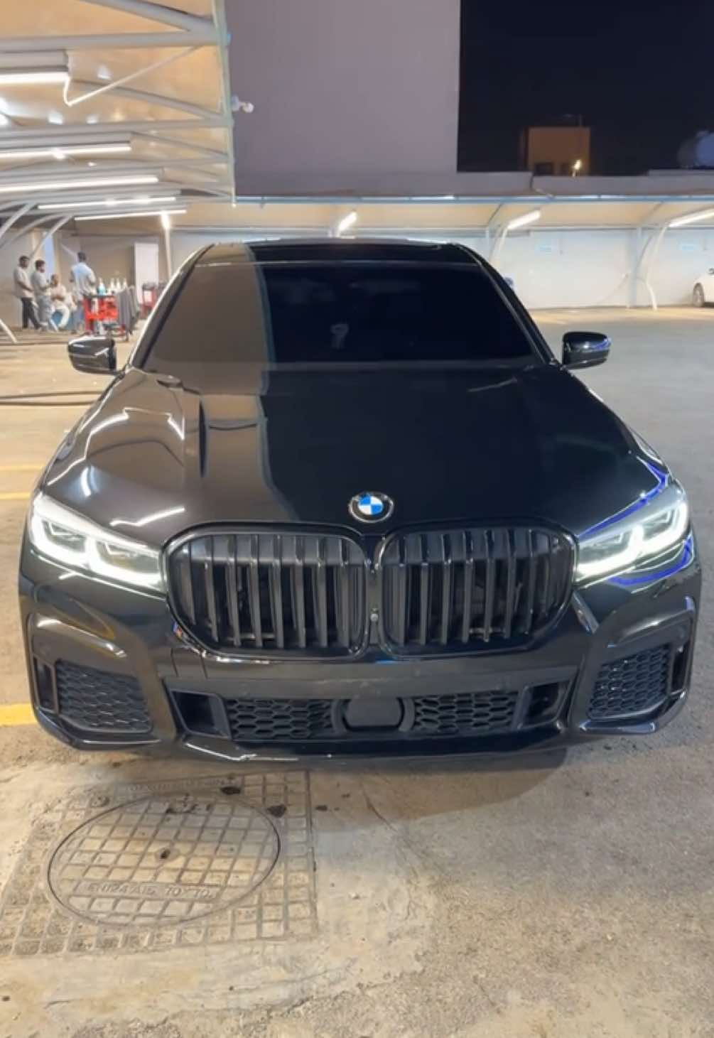 #fyb #fypシ゚ #fyppppppppppppppppppppppp #tiktok #foryou #funny #edit #explore #Germany#bmw #bmv #730li  #740il #اكسبلورexplore #الرياض #بي_ام_دبليو 
