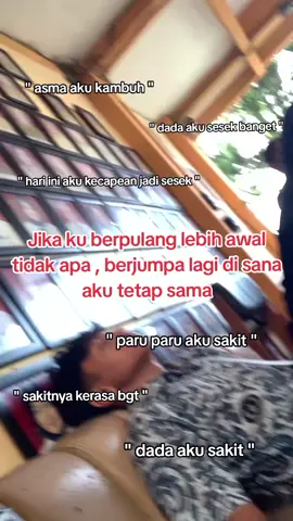 aku butuh medkit