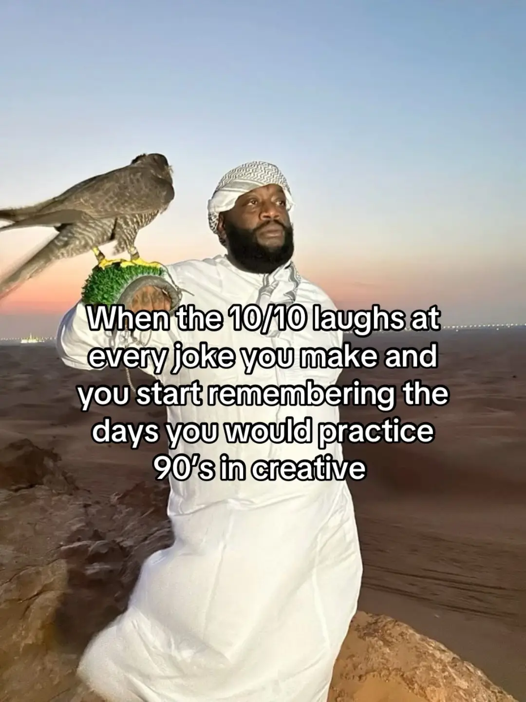 Good ol days💔 #rickross #fineshyt #devilinanewdress #real #fyp #fypシ #viral #viralvideo 