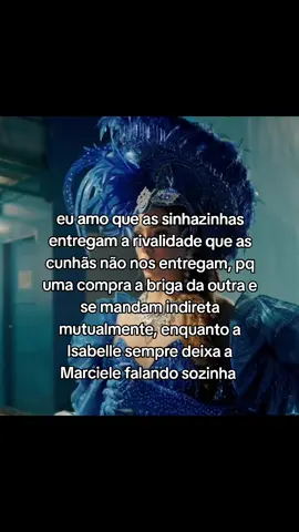 as quees nos entregando entretenimento  #boicaprichoso #boigarantido #festivaldeparintins #foryoupg #fyyyyyyyyyyyyyyyy #fy 