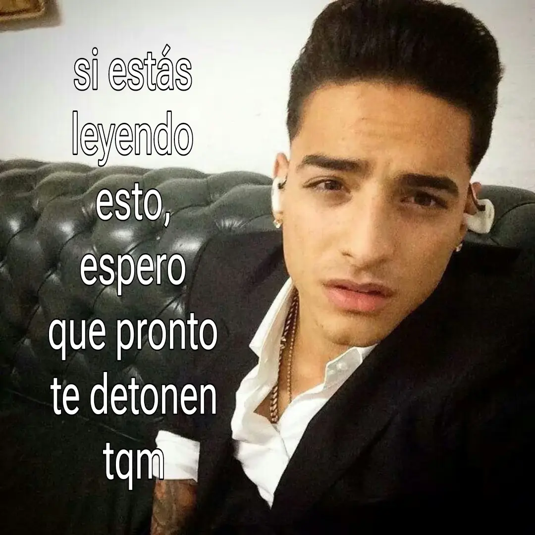chaito| #Viral #fouryou #parati #zyxcba #xybca #tiktokponmeenparatiporfa #paratiiiiiiiiiiiiiiiiiiiiiiiiiiiiiii #foryoupage #tanyo #real #fyp #Viral #fouryou @TikTok 