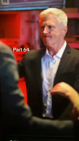 #reelsvideo 