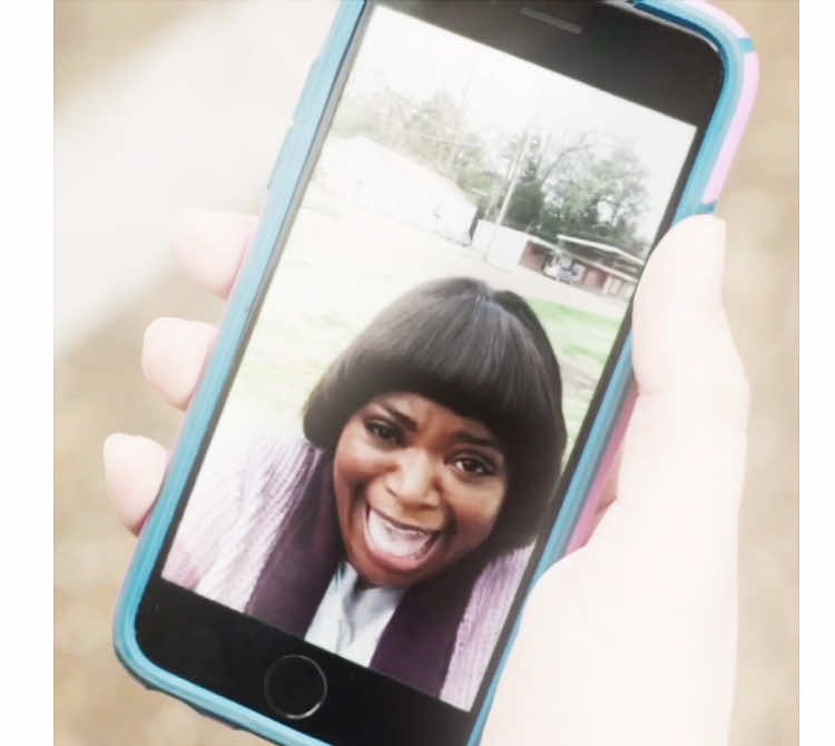 #SUEANN || Ntm on the intro ik its boring… FOR THE QUEEN OF TIKTOK @𝖓𝖆𝖘 ILYSM! Please dont ask me how long those panels took. (Ib/ac/rm: BONNIESREVENGE) || #ma #mamovie #its5oclocksomewhere #queen #edit #viral #avass_vfx #viraledit #goviral #xyzcba #blowup #vsp #sueann #mamovieedits #octaviaspencer #dontmakemedrinkalone #minnyjackson #memeedit #maedits #octaviaspenceredits #mamovie2019 #sueannedits #queenoftiktok #sueannma #maoctavia #octaviaspencerma #whywaitfortheweekend #mamovieedit #octaviaspenceredit #sueannedit #maedit 