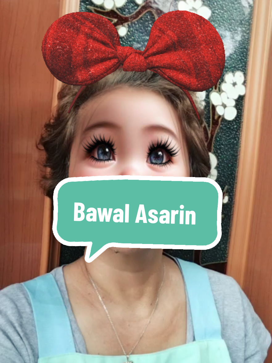 Maulan na umaga po sa inyong lahat. ☔🌧️🌧️ #tiktok  #jolasgwapa  #atchengjolas🧑‍🍳  #husband💘wife🤵👰  #jolascapcuttemplate✍️   #theeditorsteam  #editorsangels😇  #blackdragoneditor  #chiefeditormaeca64  #chiefeditorjolas75  #chiefeditoralmalagman  #ryanbuhisan  #chariray4  #maeca64  #alma❤️brave🦂  #blackdragoneditor  #theeditorsteams  #chiefangelbart  #bartilocano  #joyjay9111  #malas_labtim💔  #simplydel💞  #simplydel💞angels👼👼  #fhats78  #wintor3  #hearts💞life  #hazeinz❤️  #sherwin22  #teamlvmtropz  #teamlvmtropzofficialaccount  #tatakgalawan🌠  #kosa2024  #kosafrancis🇵🇭💥💥💥🇦🇪  #kosamyra🇵🇭💥💥💥🇭🇰  #kosajolas75  #kosaalmalagman923  End------- #proudgoldengirl👸  #smalltiktokera👸  #tiktokeranggensan🐟🇵🇭  #proudcabalen😘😘😘  #proudpinoy💖💖💖  #raijowen💃💃💃❣️❣️❣️  #3🦅mindanao🇵🇭  #tatakgalawan2💫  #jowin⭐⭐  #denkijo🦅🦅   #hazeinz❤️  #Adonis🐉Jolas  #saraleo  #randelbasco  #truefriendships🦂🦅❤️❤️❤️  #wildcatsinglemom🐈‍⬛🇵🇭  #lalangloida  #noysyd10pureenergy8  #atengnancy11  #elsa012868  #gerlie1407  #milletsudoy  #teyam  #karyawithlove  #pababoypamore  #wander23  #teampakners👯‍♀️🌹  #natanrol1016  #argen231langga  #genygustilo  #ilonggoroyals  #chardotcom🤪  #rebelstiktokerssociety  #solap_nozid  #noyjolas  #ampalayagirl🤪  #thepapayasgirls  #tatlongbibe🦆🦆🦆🌻🌻🌻  #tamarah868  #moonlightshadow868  #butterflyqueencutie  #sherwinadonis  #titomartinez  #titosandy  #manuel31  #deleontiong151980  #bonmindanao  #rakistationg  #🖤denkidou🖤  #tolitssssnie  #smb01  #mrpulakit143ph  #mrpulakitbirthdaychallenge  #sge💙❤️lrfam  #sge💙❤️  #chgurls👏❤️💔newgen2024  #masterjaydee  #queen_gilbert  #papskianmorales  #twinnylor_24  #spreadgoodvibesandenjoy💙❤️  #tropanggv  #among⚡️us  #teamdarud  #chardotcom🤪  #ilonggoroyals  #teamlangga1023💟💟💟  #wander23  #nidacortez  #paubaya2_0  #deosa11479  #crazyheart1107  #auroraperez55  #itikitik🦆  #warlita_0101  #indaysuzy  #tiktokdiva  #dream_alliance🌟  #beliciousy  #youandme💙❤️  #teamsassychloe✌💖  #mandirigma08  #jaydeeford🕺  #teamsolidlive  #grandmamendy  #emoteraqueen713  #ztir23  #truevipmaria  #missb2021🦋💕  #enaj💪🏻⭐️  #janecenaj  #arlenebasa  #jems2024  #cheminggoy💕  #tiktokkadas  #edselesde21  #senyoritastribe  #tropanggoodvibes  #jessielalegre  #angeltropanggoodvibes  #truefriendship💙❤️  #bossprincerhods  #heart214  #eboy_pineda  #supportivefriends💜  #thewildlion4🐅🐅🐅🐅  #tropanggood_hearts❤️❤️❤️ 