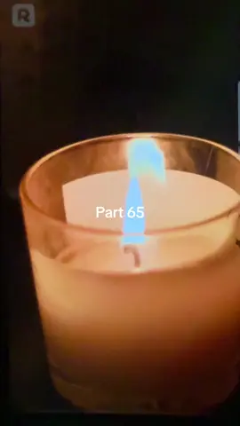 #reelsvideo 