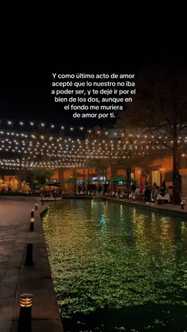 Cómo se mira desde aquel amor, el tiempo vino a darme la razón… Que lejos estamos mejor, (contenido). @Edén Muñoz #edenmuñoz #edenmunoz #lejosestamosmejor #desamor #ruptura #separacion #tristeza #distancia #fyp #parati 
