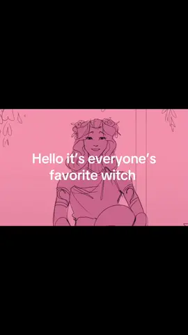 @hermes …. #RP #epic #epicthemusical #circe #pupetteer #donefor #otherwaysofpersuaison #witch #nymphs #hermes #wouldntyoulike 