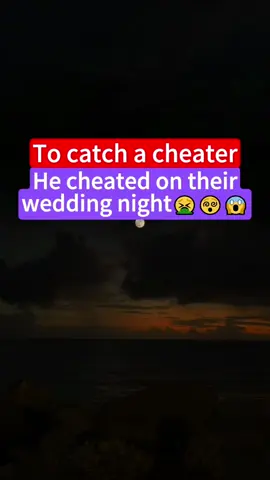 Part 1 To catch a cheater He cheated on their wedding night🤮😵😱#ryansroses #kissfm #waroftheroses #radioedits #losangelos #lacounty #lax #dirtyworkwednesday #tocatchacheater #dirtyworkshow #seconddateupdate #waroftheroses