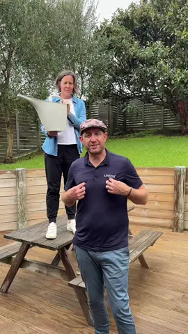 #icebucketchallenge 
