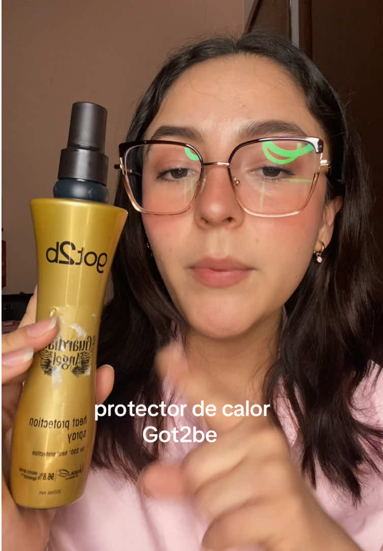 protector de calorrrrr