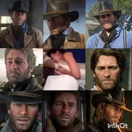 😞 #reddeadredemption2 #rdr2 #arthurmorgan #rockstargames #paratiiiiiiiiiiiiiiiiiiiiiiiiiiiiiii #fyp 