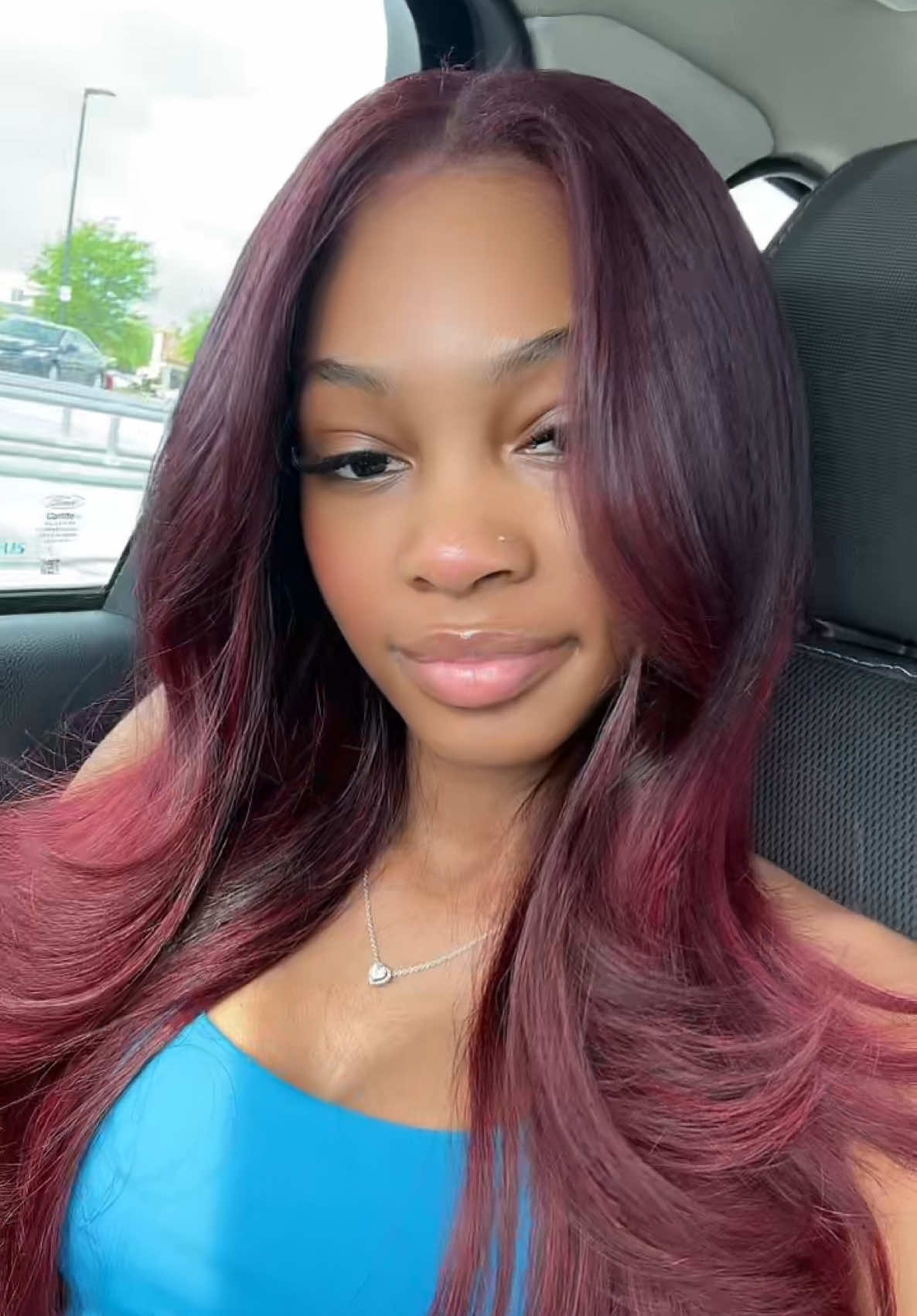 😘😘😘😘