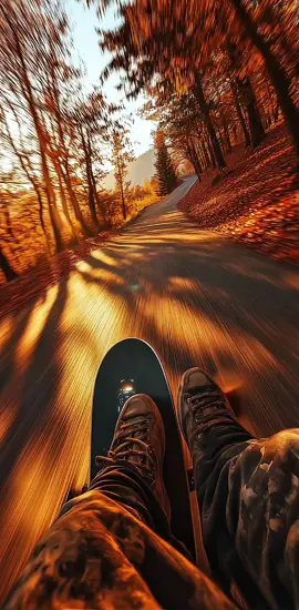 #POVSkateboarding #DownhillRide #SkateboardVibes #SunsetSkate #CinematicPOV #ExtremeSkating #screensaver #bestcontentfortiktok #snowskateboarding #4k #라이브월페이퍼 #wallpaperhidup #ライブ壁 #fyp #livewallpaper4k #8k #wallpaper #wallpapers #动态壁纸 #animation #livewallpapers #animewallpaper #4kwallpapers #wallpaper #kertasdindinghidup #livewallpaper #livewallpaperanime #foryoupage #วอลเปเปอร์เคลื่อนไหว #लाइववॉलपेपर #壁紙 