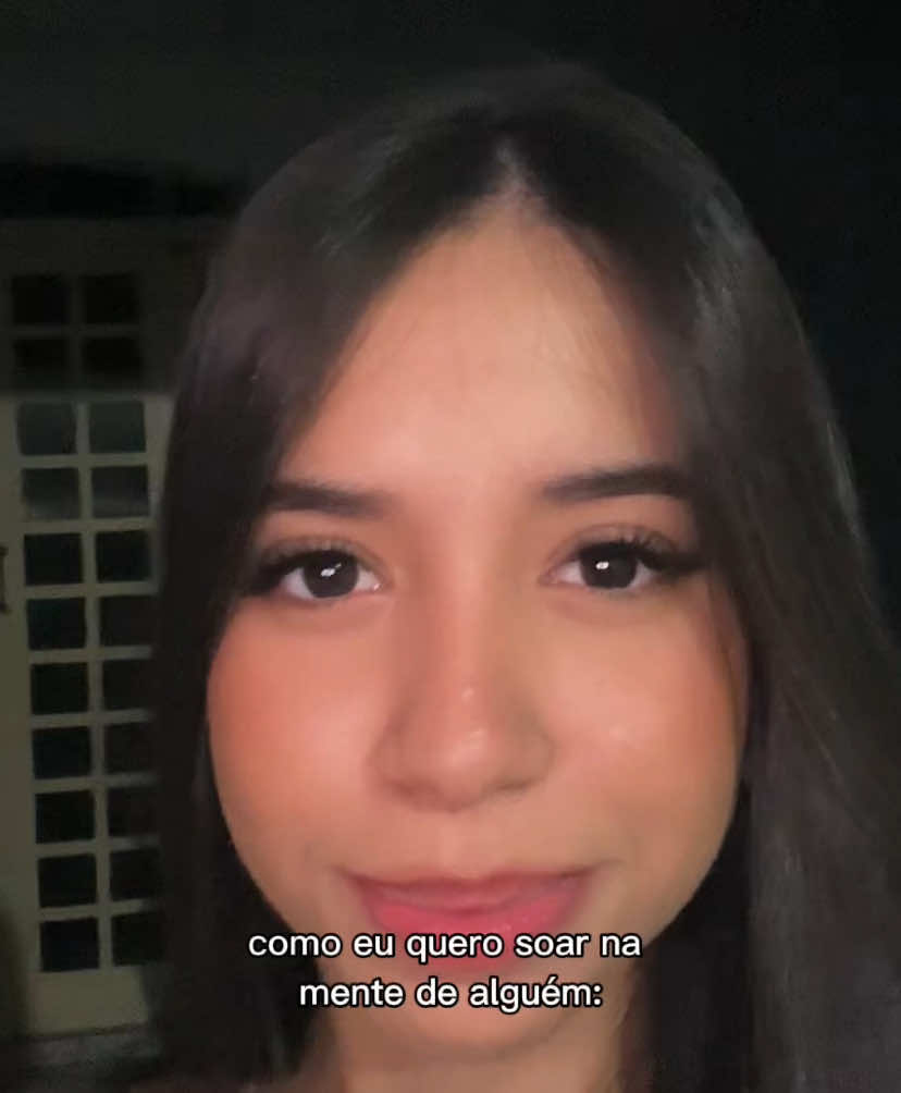 O seu nome: Jady💖 #locadora #seunome #trendingvideo #foruyou solteira #mae solteira 