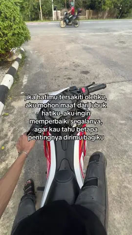 kamu adalah sangat penting...🫠 #takut #kehilangan #kehilanganorangtersayang #dicintai #memperbaikidiri #fypage #xybca #fyppppppppppppppppppppppp #cucupesakit 