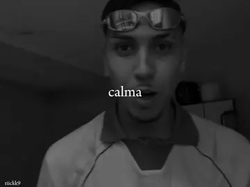 Calma pae #lptzlatan 