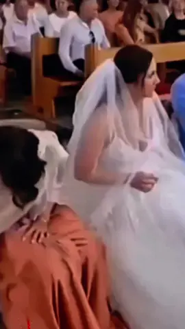 #crazy #weddingvideo #weddingtiktok #weddingsurprise #goodthing 