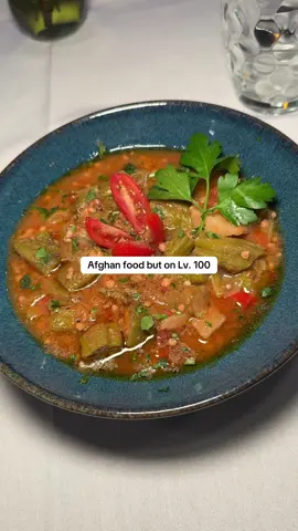 Whether it’s your first time here, a date night, a family outing, or a large party, we will always bring the best of Afghan elegance that our rich cultural heritage had to offer for you to savor and enjoy. We recommend making reservations first on OpenTable or by calling. HILLS OF HERAT  📍665 Martinsville Rd, Basking Ridge, NJ 07920 ☎️ (609) 309-7597 #halal #newjersey #afghanrestaurant #halalfood #halalrestaurant #fancy #elegant #newyork #fancyrestaurant #bucketlist #halalfancy #afghanelegance #royalty #halalnj #baskingridge #njfinds #newjerseylife 