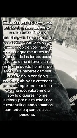#siempreyo❤️ #teamo 