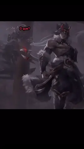 #lol #wildrift #kayn #rhaast #leagueoflegends #league #riotgames #kaynedit #fyp 