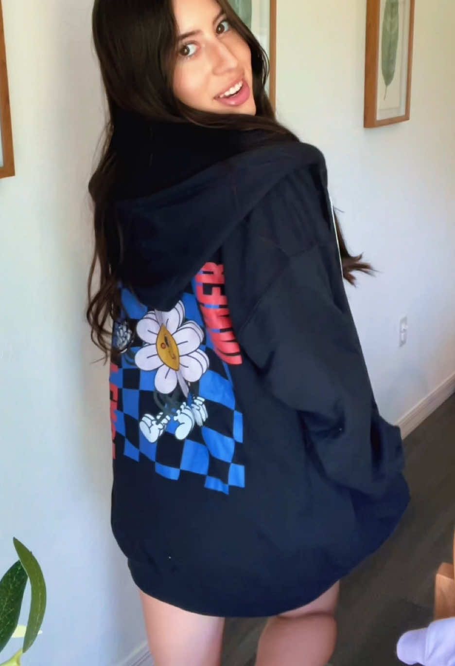 We got OPTIONS 🤩💙🌸💜 #sweatshirt #hoodies #SmallBusiness #latinaownedbusiness 