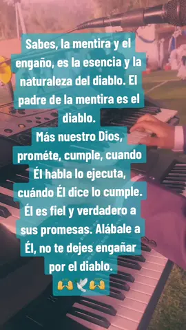 #alabanzas_cristianas #ministerio #fuentedesanidadymilagros #falsaspromesas #Diosesamor #juventudcristiana #shalom #🙌🕊🙌🙋‍♂️ 