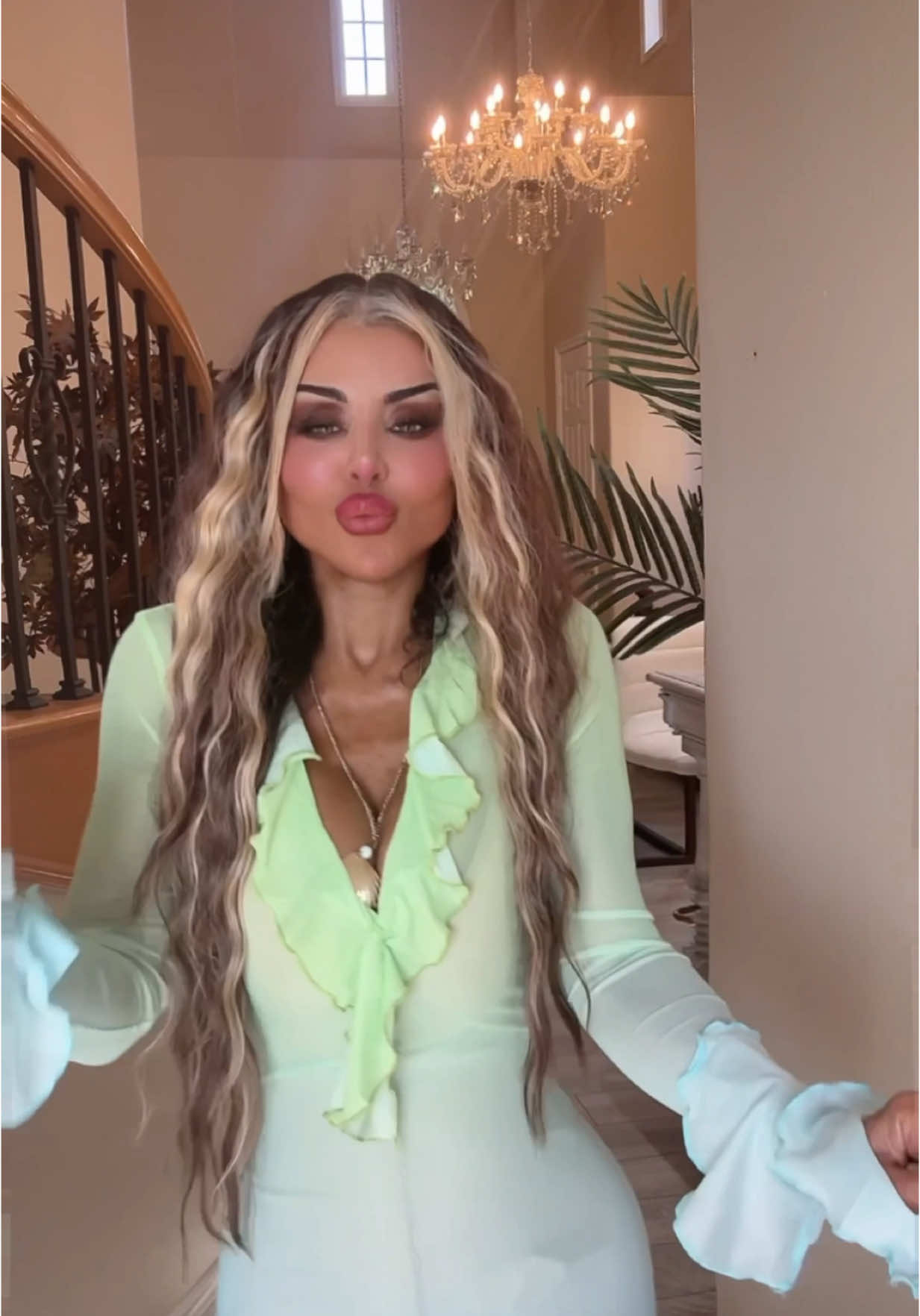 #persian 