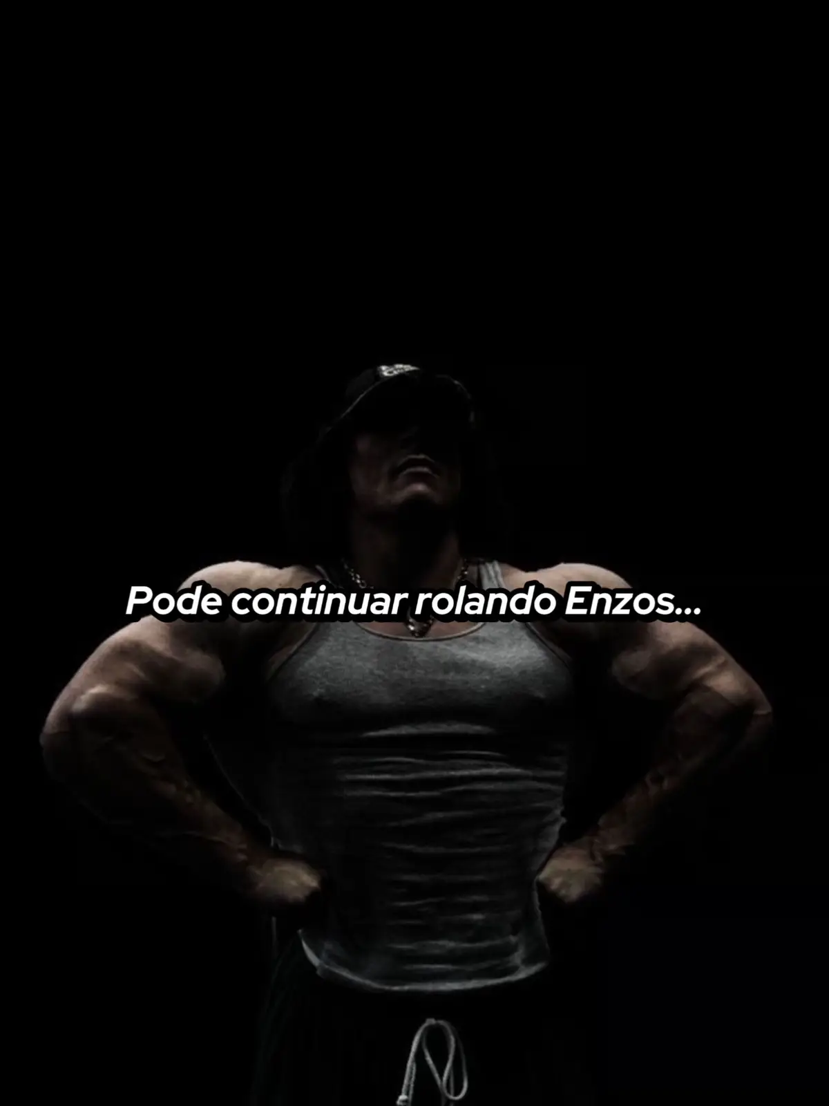 #foco #disciplina #discipline #fyp #motivacaodiaria #motivation #motivacao #foryoupage #foryour 