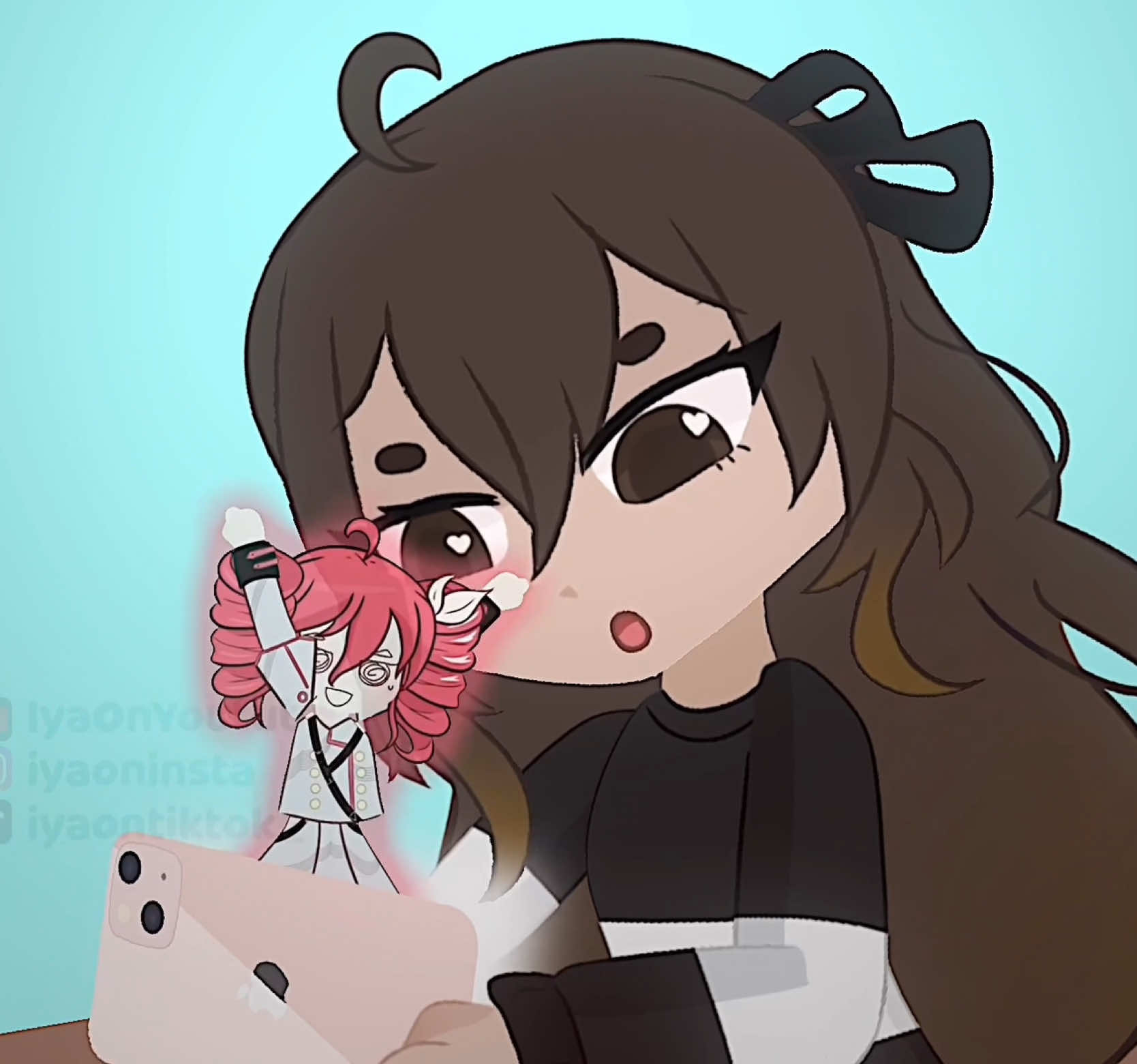 Replying to @Picayune FULL VERSION 🥖 Pls teto be proud #kasaneteto #edit #videostar #edits #fyp #gacha #gachaedit #utau #vocaloid #hatsunemiku #machinelove #gl2 #teto #jamieP #mograph 
