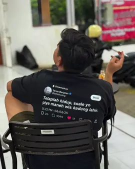 #tshirt #fyp