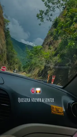 #vallenato #miprimeramor #sentimientovallenato #viralvideos 