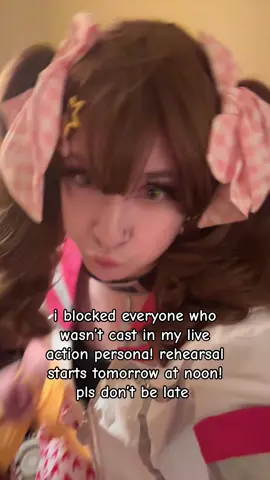 #persona4 