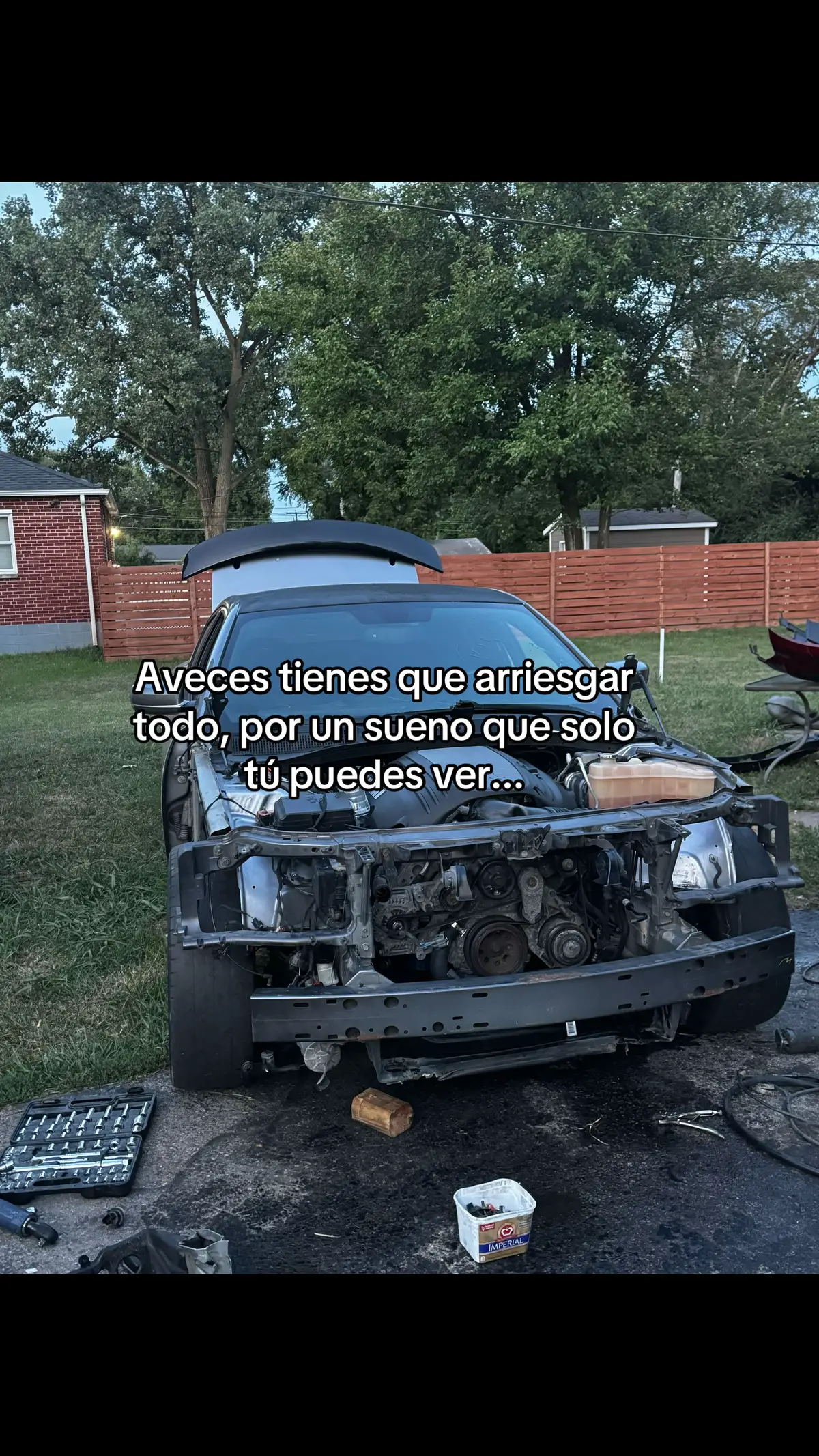 🚮#paratiiiiiiiiiiiiiiiiiiiiiiiiiiiiiii #autos 