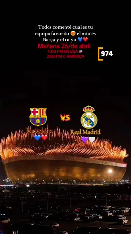 #BARCELONA VRS #REAL #MADRID. ❤️💙🤯🤍💜. #Final #de #la #copa #del #rey . #envivo #endirecto #partido #resumen #clasico 