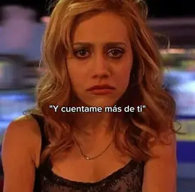 literal yo #fyp #lanadelrey #blackswan #pearl #girlinterrupted #uptowngirls  #paratii 