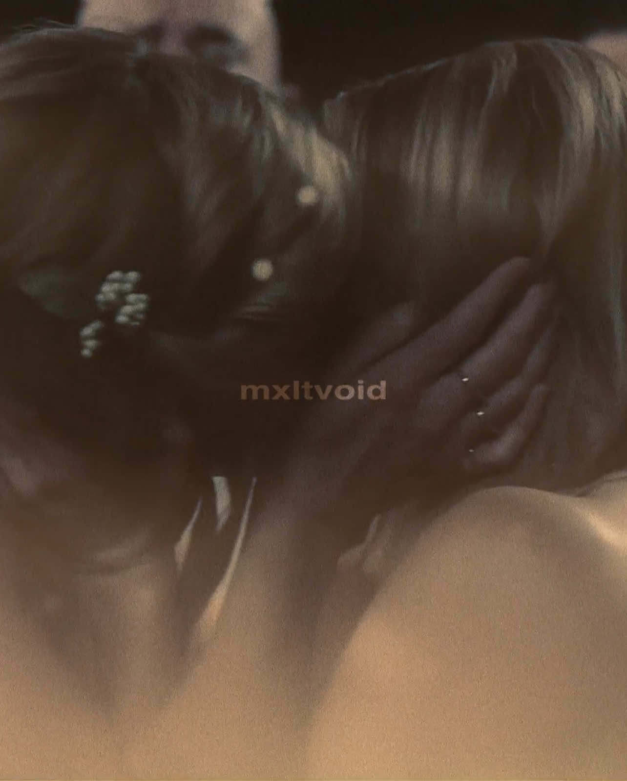 #AVALANCE #LEGENDSTSWIFT — my favorite wlw ship ever i love u avalance. they fit timeless so well because THEYRE LITERALLY TIMELESS • cc “beach bash” on my payhip • scp @AJ <3  ── #wlw #legendsoftomorrow #legendsoftomorrowedit #dclegendsoftomorrow #dclegendsoftomorrowedit #avalanceedit #avasharpe #avasharpeedit #saralance #saralanceedit #lesbian #bisexual #arrowverse #arrowverseedit  [ avalance, ava sharpe, sara lance, ava and sara, legends of tomorrow edit, dc legends of tomorrow, arrowverse, wlw ]