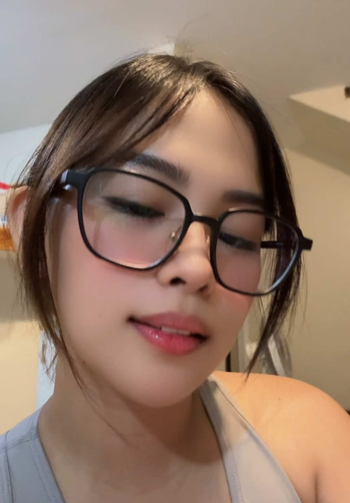 🫦 #fypシ゚ #explore #relatable #tiktok 