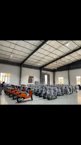 Nhà máy xe điện TAKUMI chuyên các dòng xe đăng kiểm: 133, xmen, gogo, vespa, VC1, VC3, IGO, xbull Liên hệ hợp tác: Tuệ 0336.510.368 - 087.83.82.999