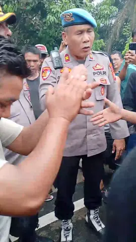 sama