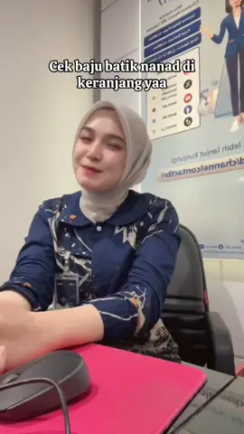 #trendingtiktok #bajubatik #trendingvideo #fyp #fypシ #soen #spill 
