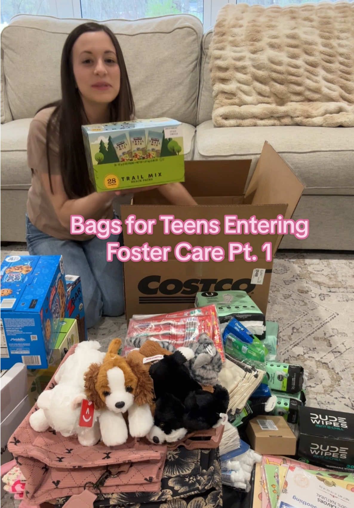 Still waiting for the rubix cubes to come in and trying to pick out journals! What else am I missing?? 💕 #fostercare #fostercareawareness #fostertheteens #fostermom 